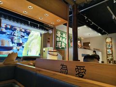 -周渝食惦酸菜鱼(青浦店)