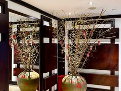 -皇城老妈火锅(琴台店)