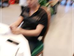 -饭怕鱼(阳光100店)