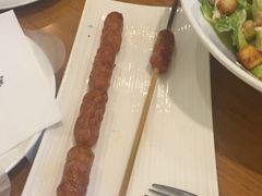 -乐凯撒披萨(海岸城店)