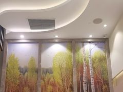 -老吉士酒家(丁香国际店)