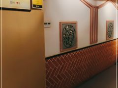 -八婆婆烧仙草(中山路店)