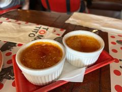 -TOMATITO(无限极荟店)