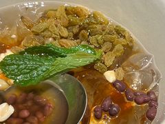 -味上湘菜馆(岳麓山店)