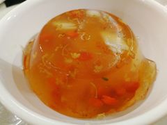 -无招牌海鲜餐厅(怡丰城店)