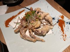 -Hatsune隐泉日式料理(三里屯太古里店)