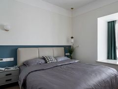 -佰丽爱家全屋定制(汶水店)