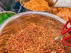 -518豆腐干(总店)