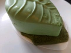 -星巴克(宁波老外滩店)