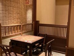 -田小狗的饭店(碧桂园店)