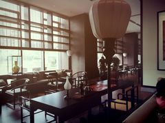-三宝大饭店-中和艺素餐厅(浦上金山正祥广场店)