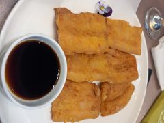 -顺味凤城·顺德菜专门店(九六广场店)