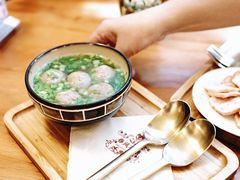 -春风·有糖(崇宁路店)