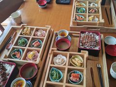 -重庆南山海昌汤都
