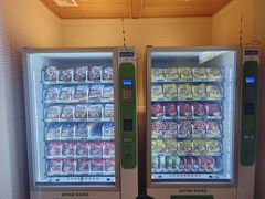 -北方暖暖温泉洗浴(沈阳北站店)