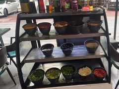 -刘少华贵州小黄牛·鲜牛肉火锅(总店)