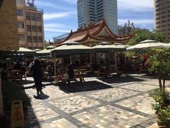 -老滇过桥米线(永安路店)