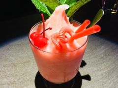 -陌上花儿·音乐西餐吧(和平店)