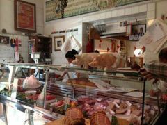 -The Meat & Wine Co Southbank(南岸店)