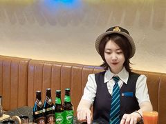 -MEAT MATE 鲜食肉铺(凤凰汇·里巷店)