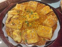 -妈妈传炖品(双林店)