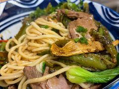 -食之六七·面(朝阳大悦城店)