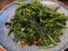 -章记星洲 · 新加坡餐厅(望京店)