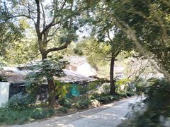 -杭州上天竺法喜讲寺