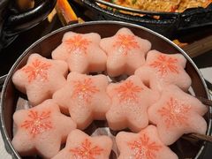 -老房子·南昌菜(双子塔店)