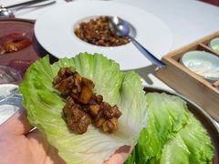 -潮民公馆(BFC外滩金融中心店)