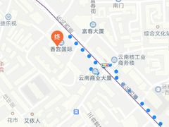 -视野联行眼镜蔡司·依视路官方授权店(顺城店)