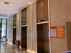 -麗枫酒店(广州区庄地铁站店)