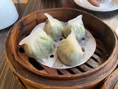 -新海利(北岭店)