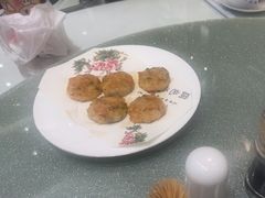 -舌尖上·霞浦滩涂海鲜·新闽菜(总店)