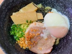 -福田卓悦INTOWN购物中心