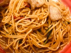 -九老汉·川渝江湖菜(合川路2店)