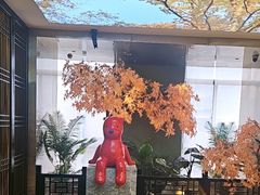 -亳府大院(亳州店)