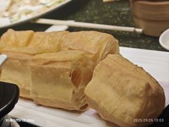 -顺轩海鲜火锅酒家