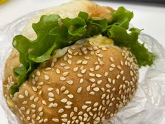 -大连熟食品交易中心