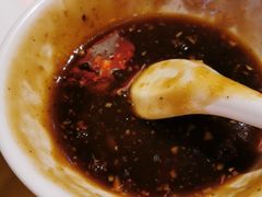 -陈寔包子王·卤煮小肠·京味小吃(龙潭店)