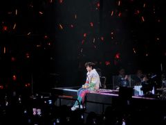 -宝能国际体育演艺中心