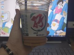 -孖记茶档·热腾茶餐(乐峰店)