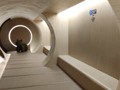 -水裹汤泉生活馆餐厅