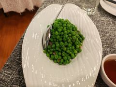 -徐记私厨(半淞园路店)