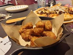 -必胜客(大悦城店)