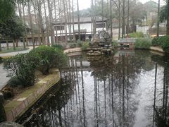 -东坡赤壁风景名胜区