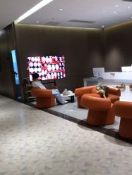 -深圳米兰柏羽医疗美容医院