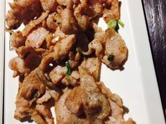 -HIHE Bistro·Oyster Bar(华熙live店)