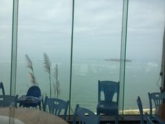 -七鲜渔港美食餐厅(巽寮湾海景店)