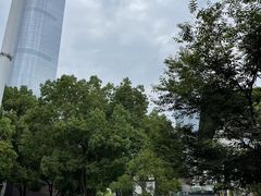 -第六空间国际家居(旺墩路店)